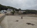 Plage Ste-Anne (Brest)